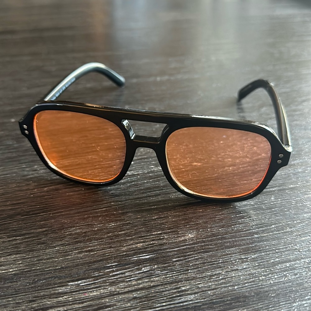 Target Wild Fable sunglasses